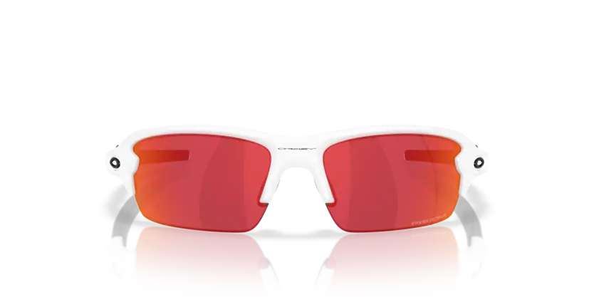 Oakley OO9511 951103