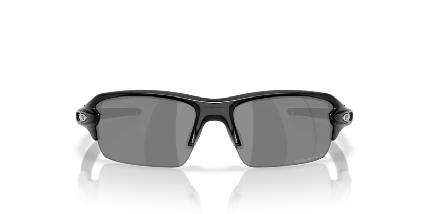 Oakley OO9511 951104