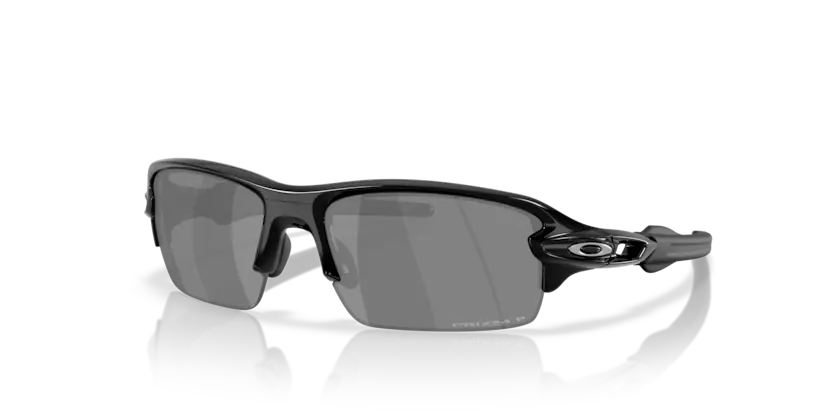 Mắt Kính Oakley • Đại lý uỷ quyền chính hãng!