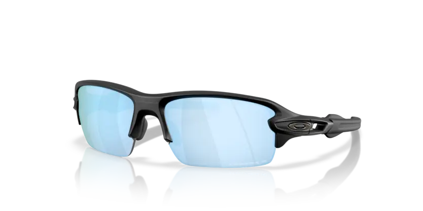 Mắt Kính Oakley • Đại lý uỷ quyền chính hãng!