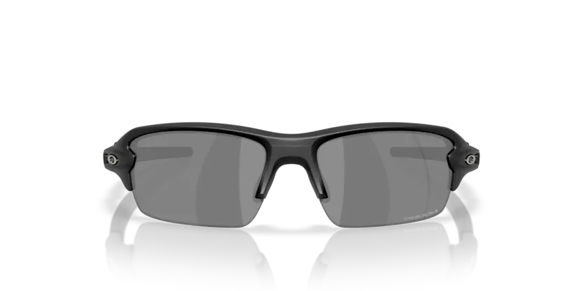Oakley OO9511 951106