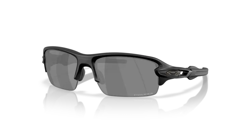 Mắt Kính Oakley • Đại lý uỷ quyền chính hãng!