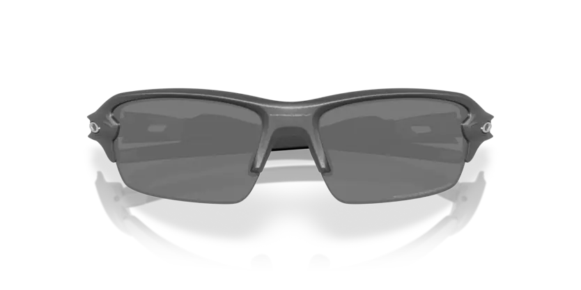 Oakley OO9511 951107