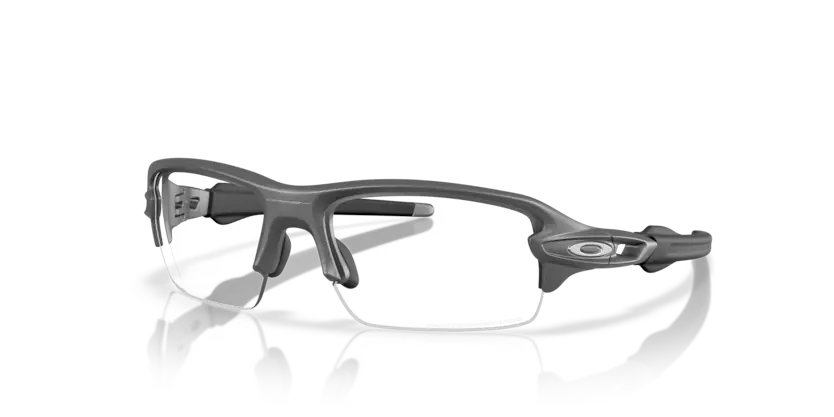 Mắt Kính Oakley • Đại lý uỷ quyền chính hãng!