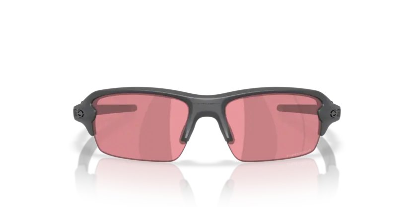 Oakley OO9511 951108