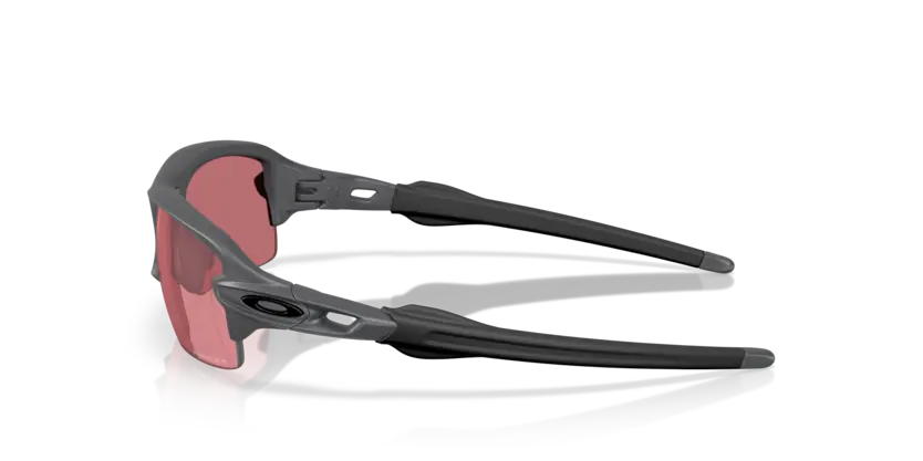 Oakley OO9511 951108