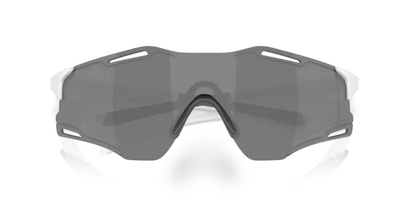 Oakley OO9512D 951201