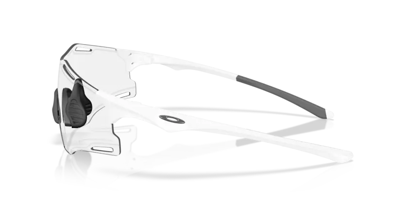 Oakley OO9512D 951201
