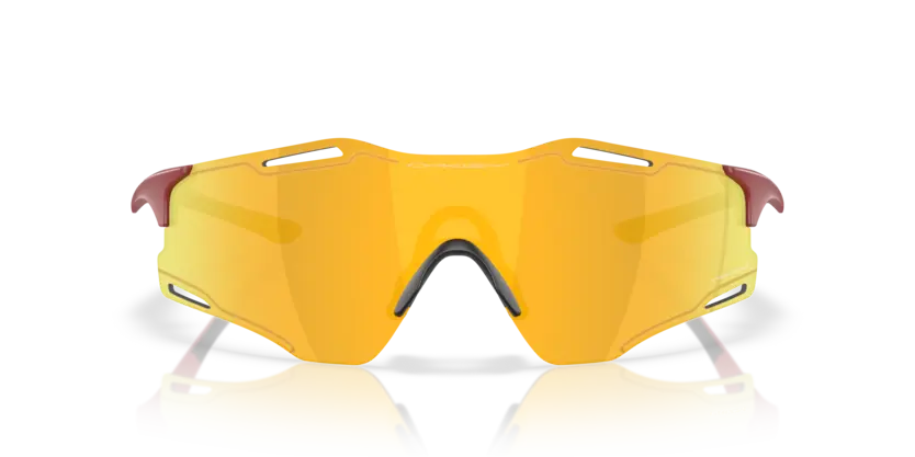 Oakley OO9512D 951203