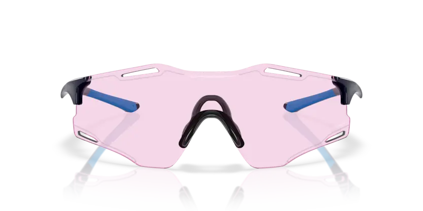 Oakley OO9512D 951204