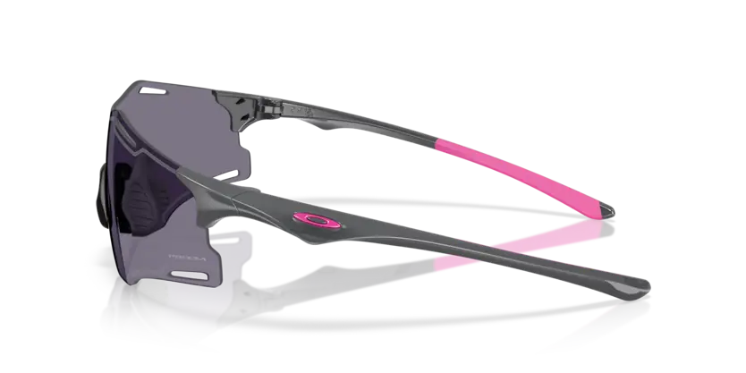 Oakley OO9512D 951205
