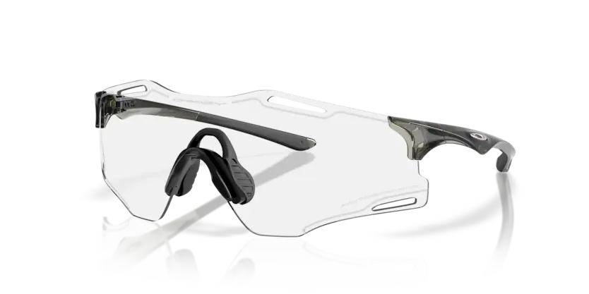 Mắt Kính Oakley • Đại lý uỷ quyền chính hãng!