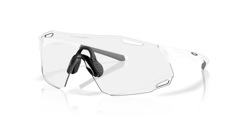 Mắt Kính Oakley • Đại lý uỷ quyền chính hãng!