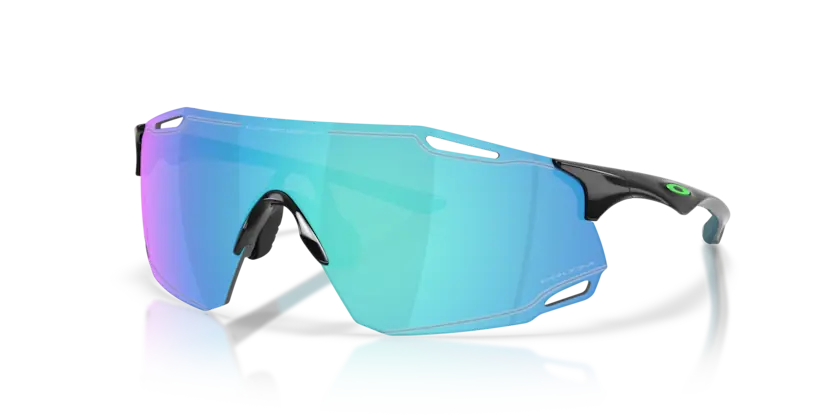 Mắt Kính Oakley • Đại lý uỷ quyền chính hãng!