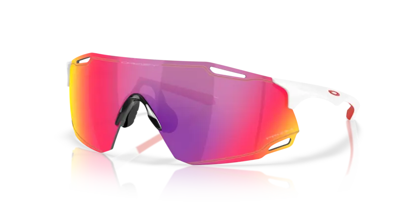 Mắt Kính Oakley • Đại lý uỷ quyền chính hãng!