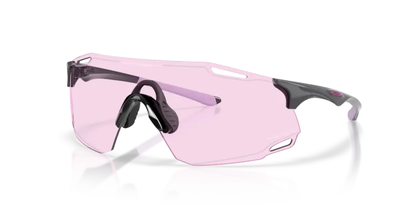 Mắt Kính Oakley • Đại lý uỷ quyền chính hãng!