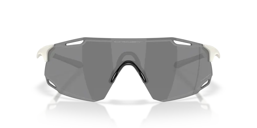 Oakley OO9513D 951305