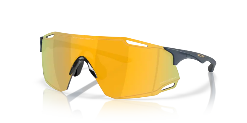 Mắt Kính Oakley • Đại lý uỷ quyền chính hãng!