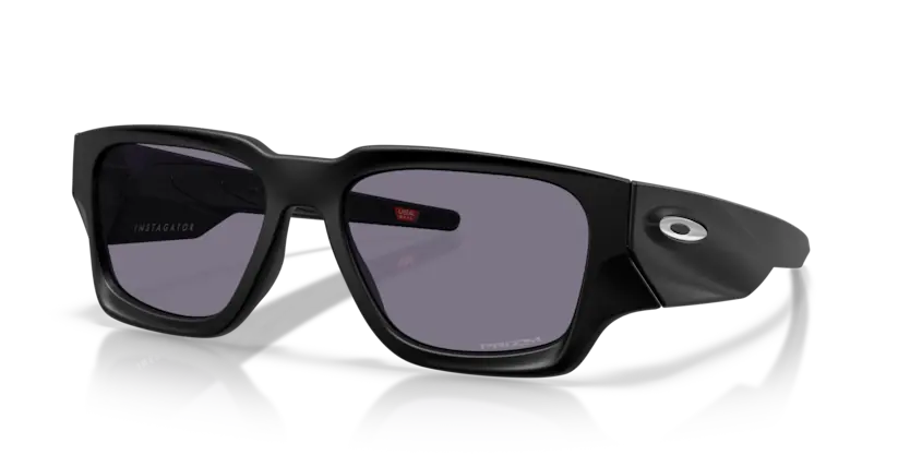 Mắt Kính Oakley • Đại lý uỷ quyền chính hãng!