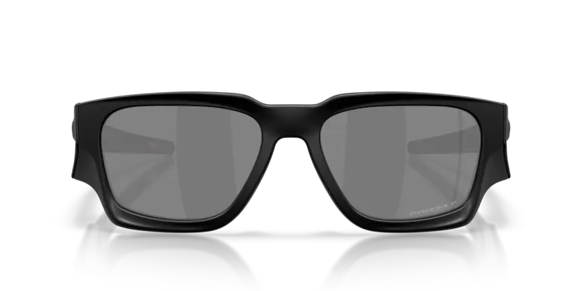 Oakley OO9514 951402