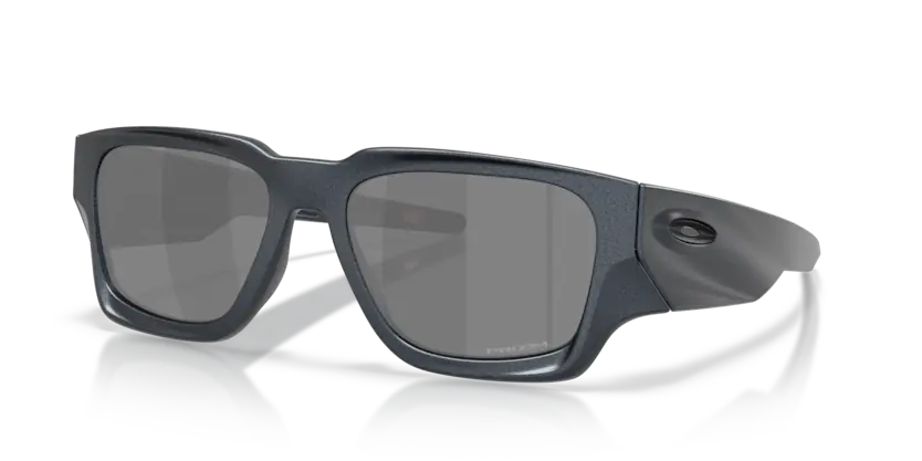 Mắt Kính Oakley • Đại lý uỷ quyền chính hãng!