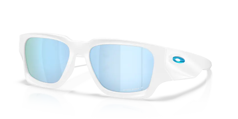 Mắt Kính Oakley • Đại lý uỷ quyền chính hãng!