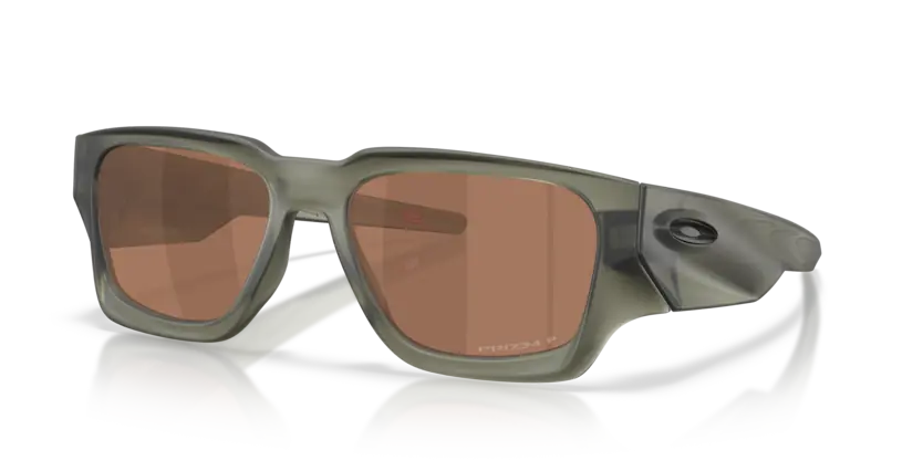 Mắt Kính Oakley • Đại lý uỷ quyền chính hãng!