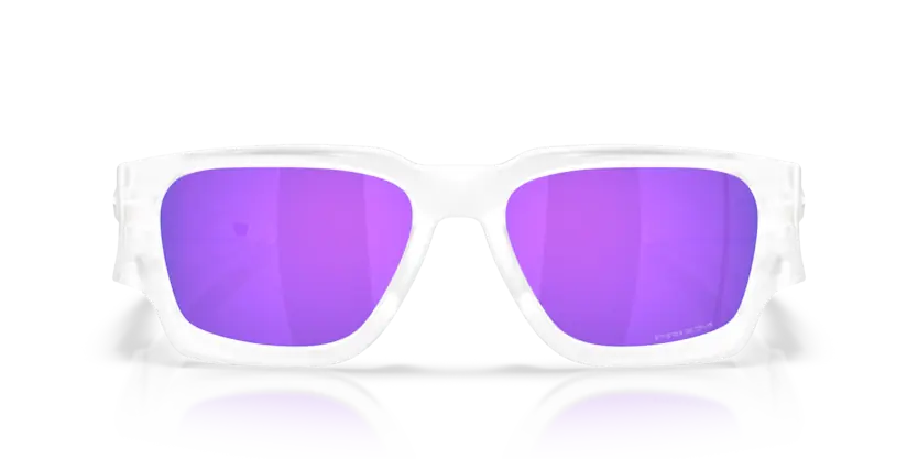 Oakley OO9514 951406