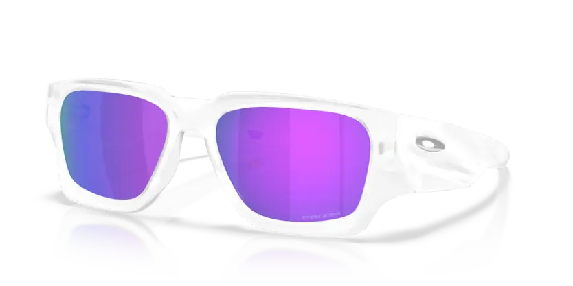 Mắt Kính Oakley • Đại lý uỷ quyền chính hãng!