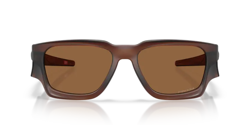 Oakley OO9514 951407
