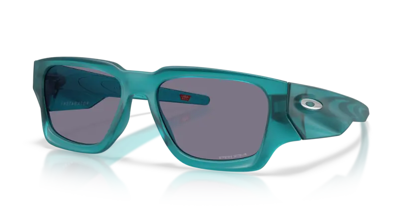 Mắt Kính Oakley • Đại lý uỷ quyền chính hãng!