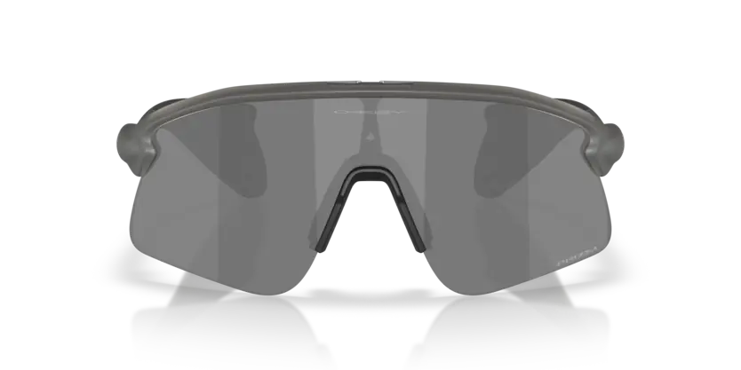 Oakley OO9518 951801