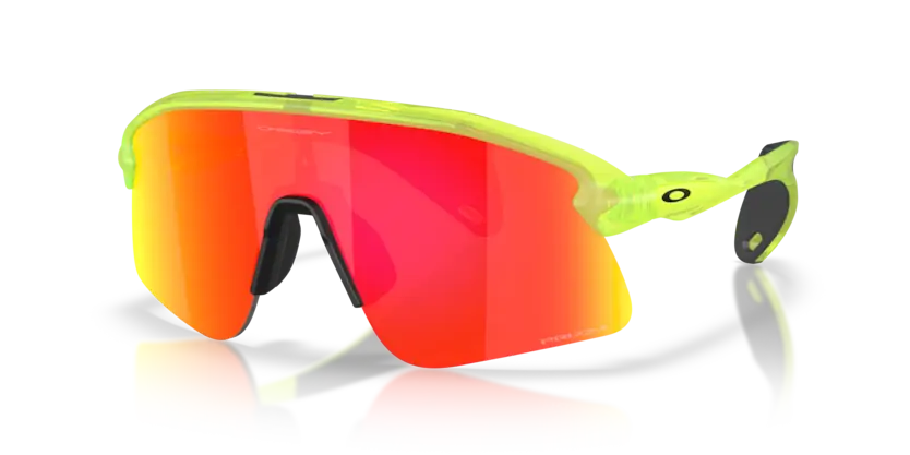 Mắt Kính Oakley • Đại lý uỷ quyền chính hãng!