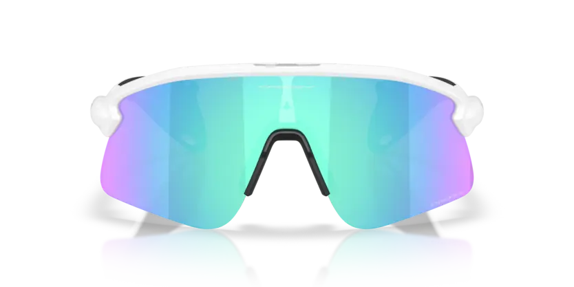 Oakley OO9518 951804