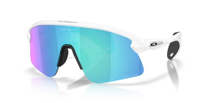 Mắt Kính Oakley • Đại lý uỷ quyền chính hãng!