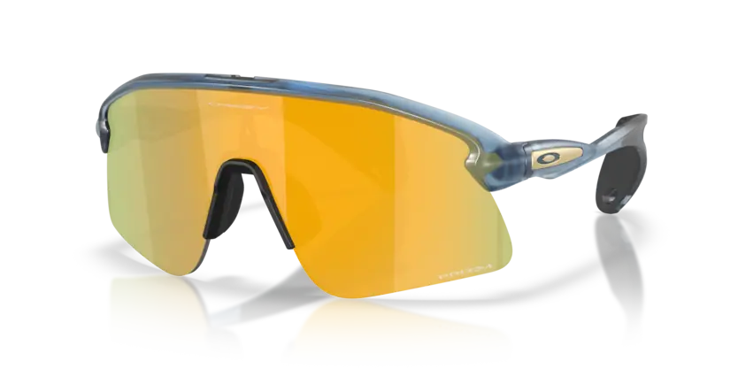 Mắt Kính Oakley • Đại lý uỷ quyền chính hãng!