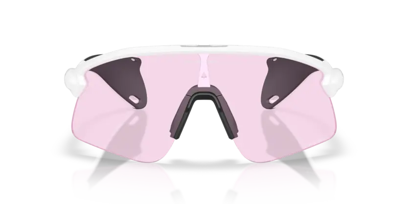 Oakley OO9518 951807