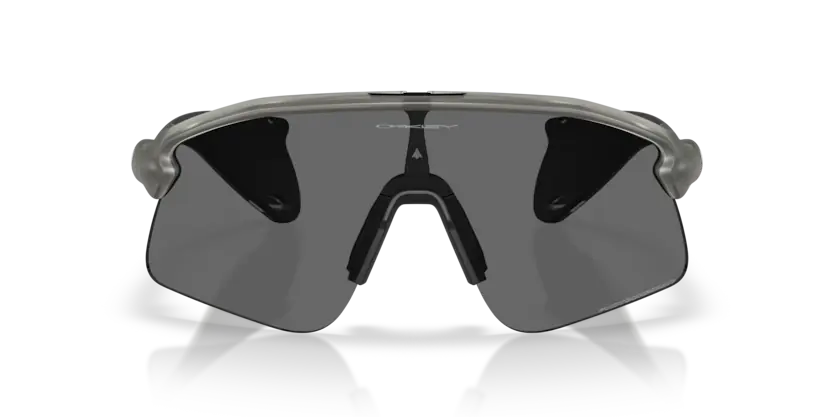 Oakley OO9518 951808