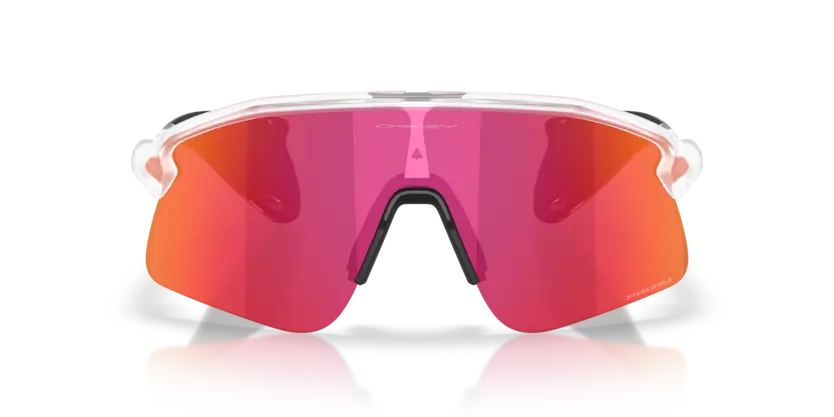 Oakley OO9518 951810