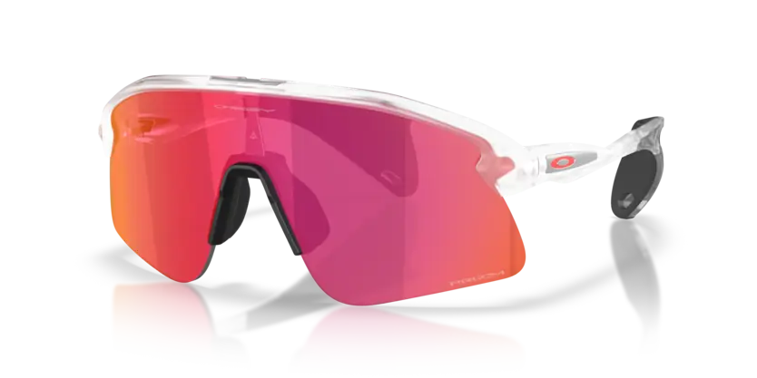 Mắt Kính Oakley • Đại lý uỷ quyền chính hãng!