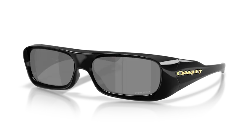 Mắt Kính Oakley • Đại lý uỷ quyền chính hãng!
