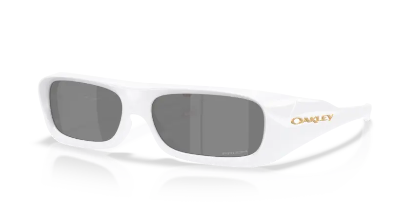 Mắt Kính Oakley • Đại lý uỷ quyền chính hãng!