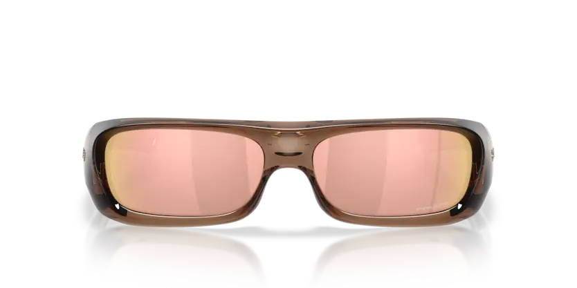 Oakley OO9520 952003