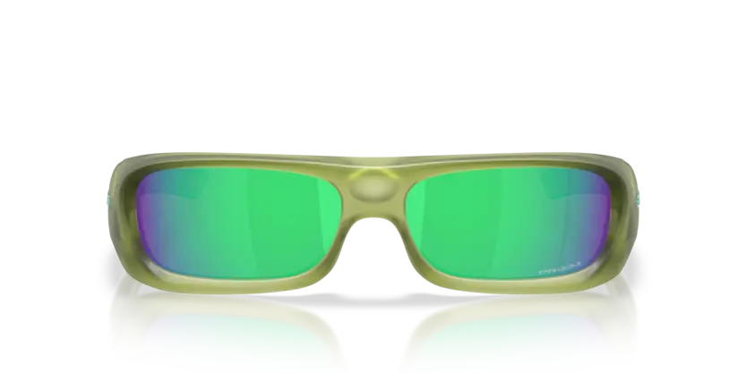 Oakley OO9520 952004