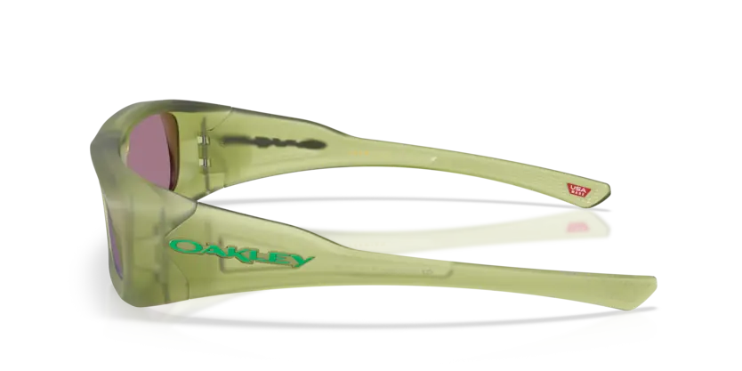 Oakley OO9520 952004