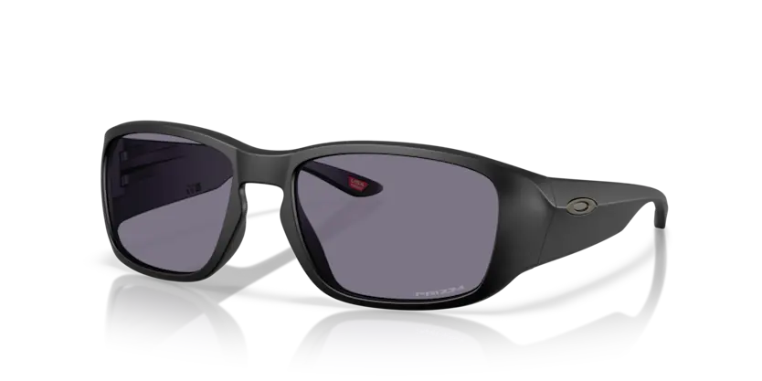 Mắt Kính Oakley • Đại lý uỷ quyền chính hãng!