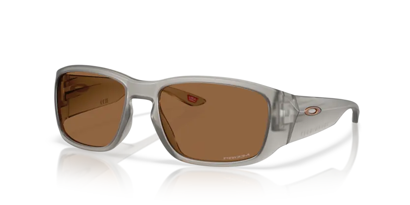 Mắt Kính Oakley • Đại lý uỷ quyền chính hãng!