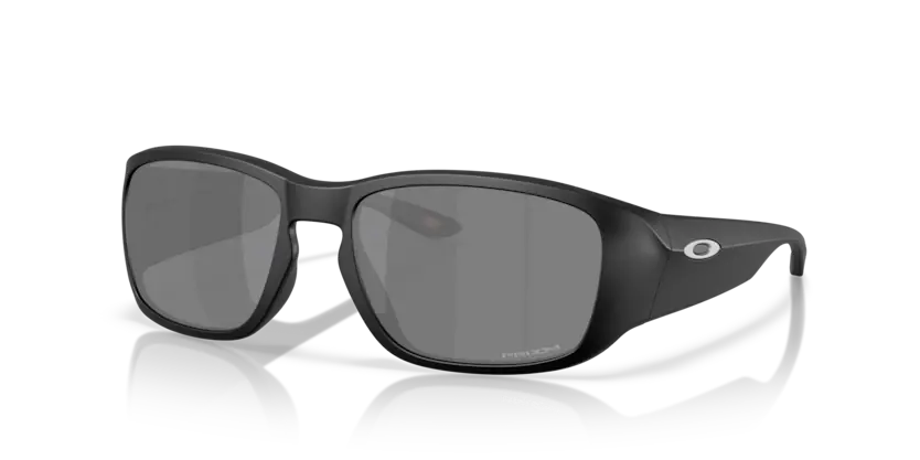 Mắt Kính Oakley • Đại lý uỷ quyền chính hãng!