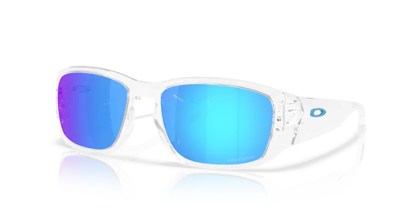 Mắt Kính Oakley • Đại lý uỷ quyền chính hãng!