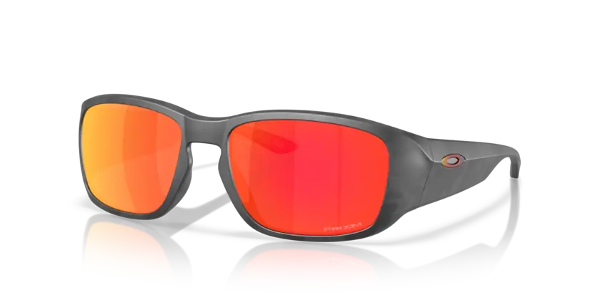 Mắt Kính Oakley • Đại lý uỷ quyền chính hãng!